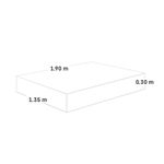 Colch-n-Para-so-Lifestyles-Pocket-2-Plazas-5-254199