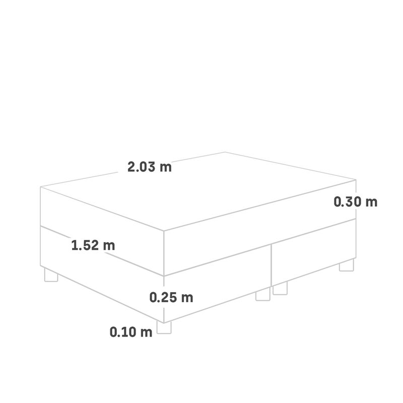 Cama-Queen-Para-so-Lifestyles-Pocket-Plata-5-254203