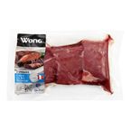 Guiso Especial Wong Premium x kg