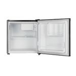 Frigobar-Oster-Defrost-OSPMBME50B-46lts-2-290095