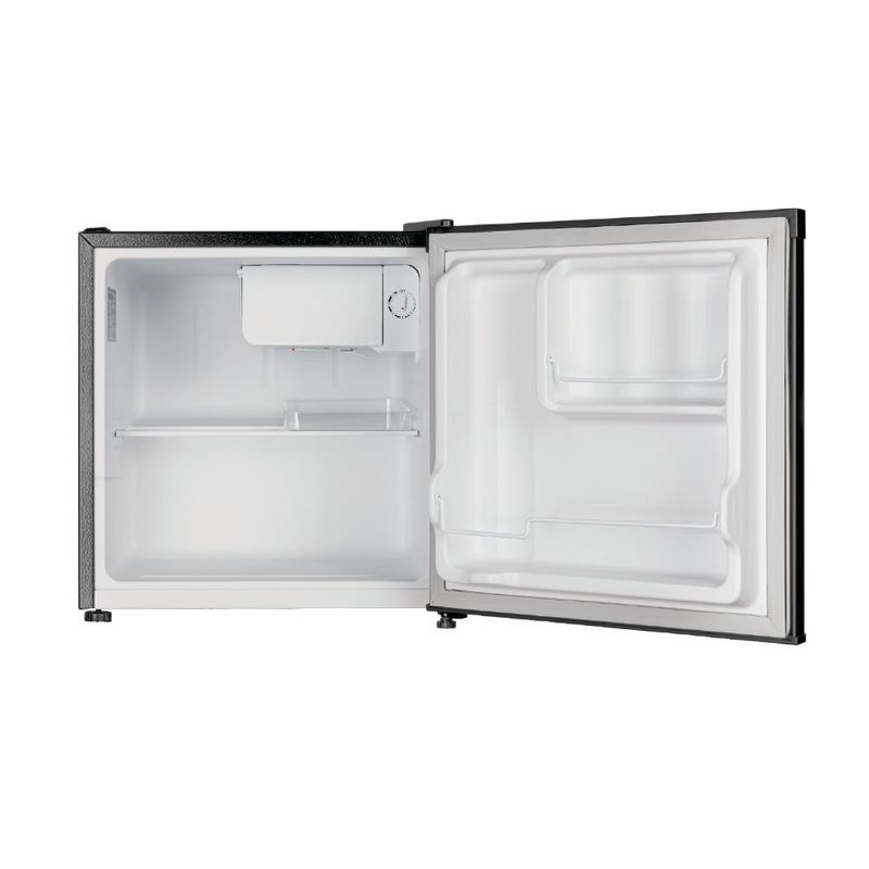 Frigobar-Oster-Defrost-OSPMBME50B-46lts-2-290095