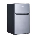 Frigobar-Oster-Defrost-OSPMBME287SS-86lts-Silver-2-290098