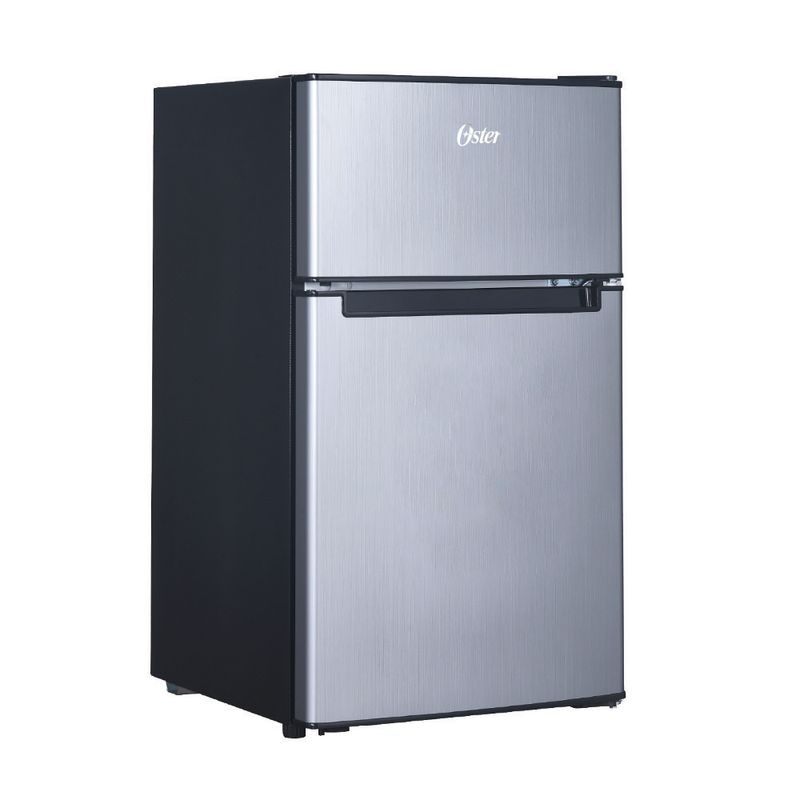 Frigobar-Oster-Defrost-OSPMBME287SS-86lts-Silver-2-290098