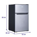 Frigobar-Oster-Defrost-OSPMBME287SS-86lts-Silver-3-290098