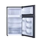 Frigobar-Oster-Defrost-OSPMBME287SS-86lts-Silver-4-290098