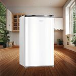 Frigobar-Oster-Defrost-OSPMBME125W-125lts-Blanco-2-290096