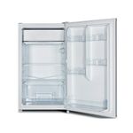 Frigobar-Oster-Defrost-OSPMBME125W-125lts-Blanco-3-290096