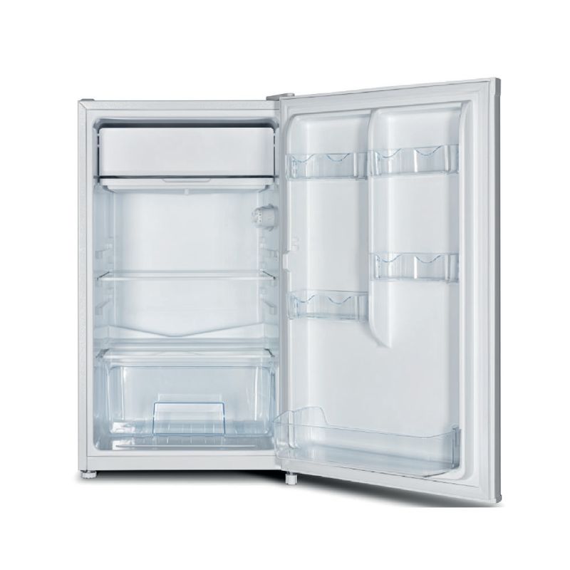 Frigobar-Oster-Defrost-OSPMBME125W-125lts-Blanco-3-290096
