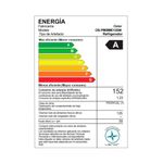 Frigobar-Oster-Defrost-OSPMBME125W-125lts-Blanco-4-290096