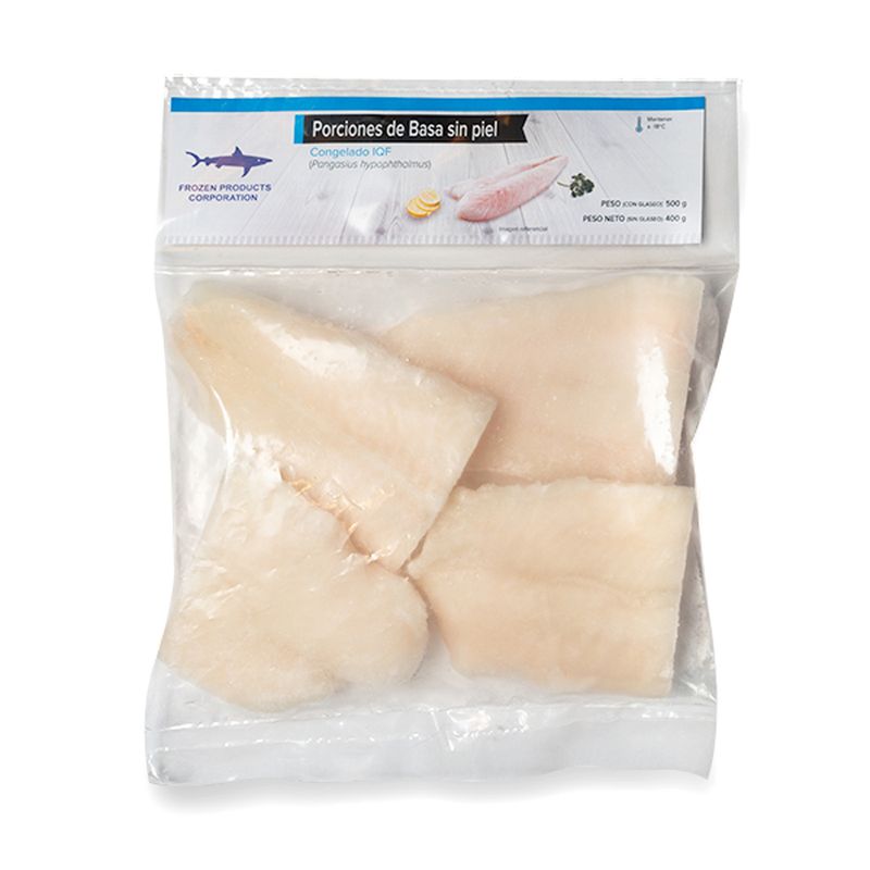 Porcionas-de-Basa-Sin-Piel-Congelados-500g-1-248142