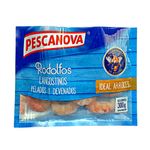Colas-de-Langostinos-Congelados-Pescanova-300g-1-262539
