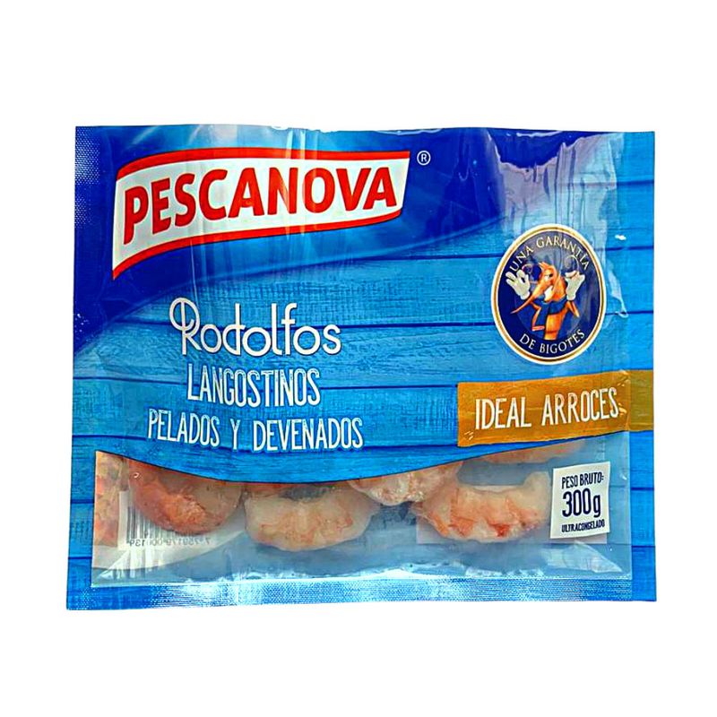 Colas-de-Langostinos-Congelados-Pescanova-300g-1-262539