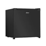 Frigobar-Oster-Defrost-OSPMBME50B-46lts-1-290095