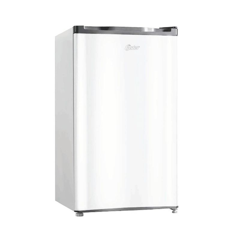 Frigobar-Oster-Defrost-OSPMBME125W-125lts-Blanco-1-290096