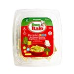 Ravioles-de-Queso-Ricotta-Espinaca-y-Br-coli-Don-Italo-Kids-350g-1-289682