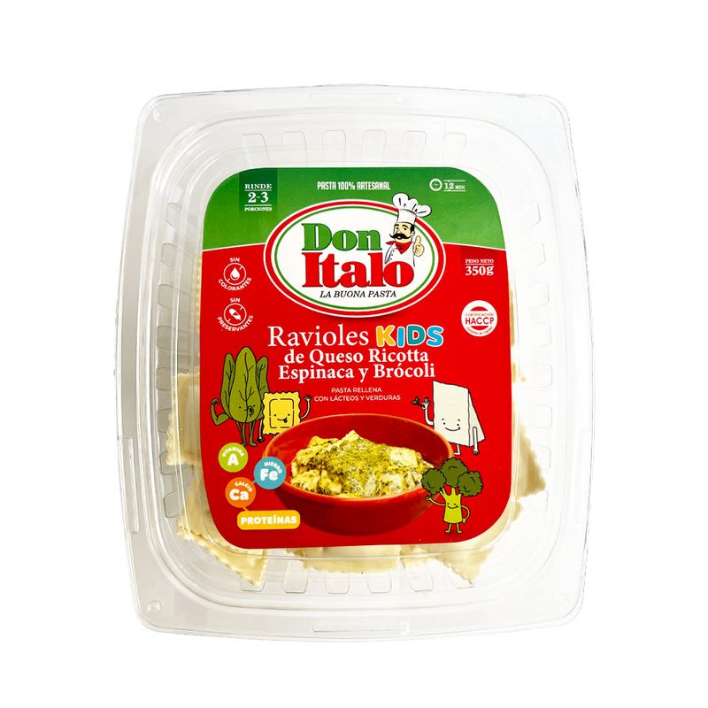 Ravioles-de-Queso-Ricotta-Espinaca-y-Br-coli-Don-Italo-Kids-350g-1-289682