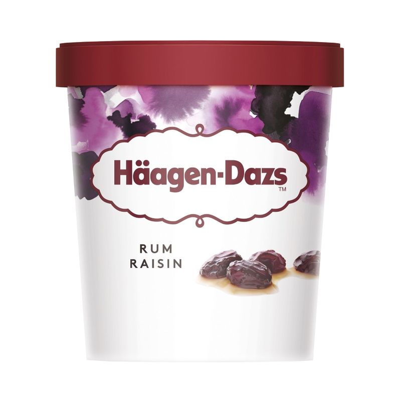 Helado-Haagen-Dazs-Ron-con-Pasas-Pote-473-ml-Helado-Haagen-Dazs-Ron-con-Pasas-473ml-1-63800