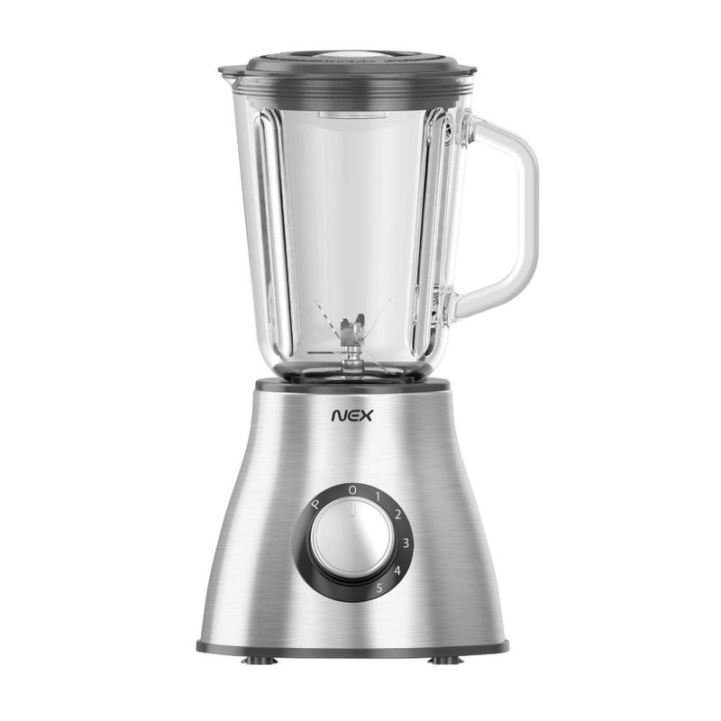 Licuadora-Nex-1-5L-550W-2-259541