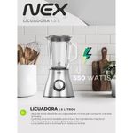 Licuadora-Nex-1-5L-550W-4-259541
