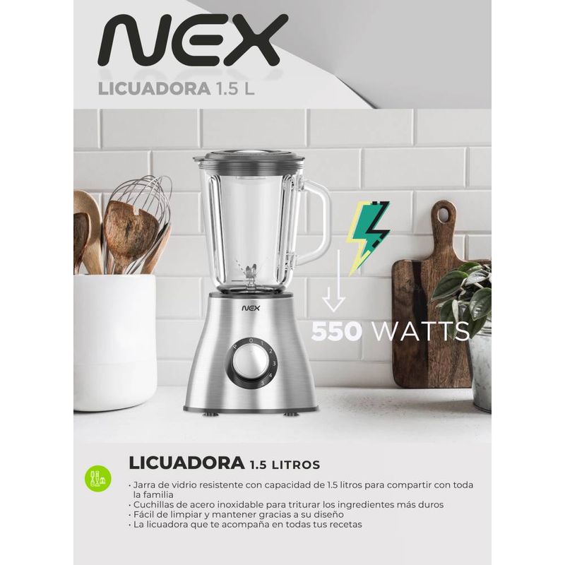 Licuadora-Nex-1-5L-550W-4-259541