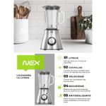 Licuadora-Nex-1-5L-550W-5-259541