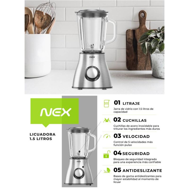 Licuadora-Nex-1-5L-550W-5-259541