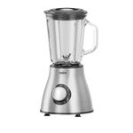 Licuadora-Nex-1-5L-550W-1-259541