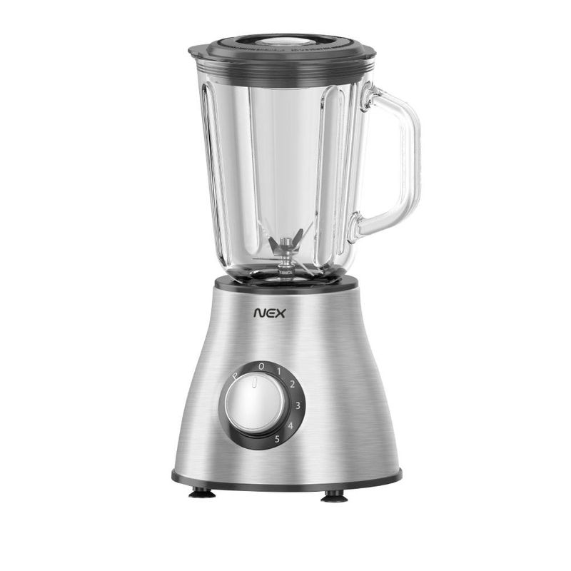 Licuadora-Nex-1-5L-550W-1-259541