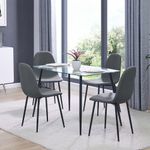 COMEDOR-OLIVER-4S-GRIS-120X70X75-Comedor-M-Design-Oliver-4-Sillas-Gris-120x70x75cm-1-254056