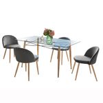 Comedor-M-Design-4-Sillas-Aiden-Gris-5-254060
