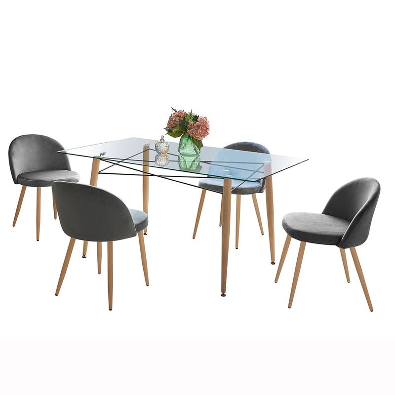 Comedor-M-Design-4-Sillas-Aiden-Gris-5-254060