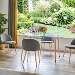 Comedor-M-Design-4-Sillas-Aiden-Gris-1-254060