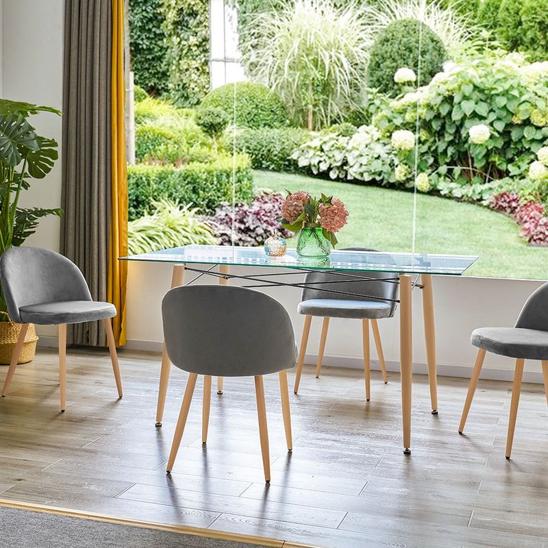 Comedor-M-Design-4-Sillas-Aiden-Gris-1-254060