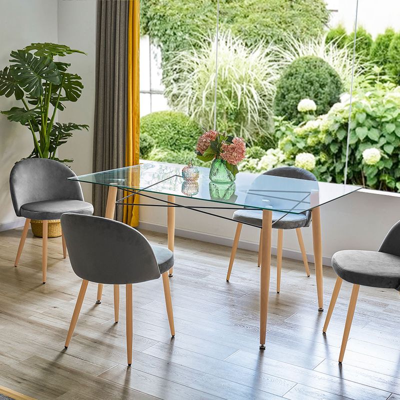 Comedor-M-Design-4-Sillas-Aiden-Gris-4-254060