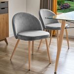Comedor-M-Design-4-Sillas-Aiden-Gris-6-254060