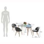 Comedor-M-Design-4-Sillas-Aiden-Gris-2-254060