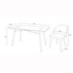 Comedor-M-Design-4-Sillas-Aiden-Gris-3-254060