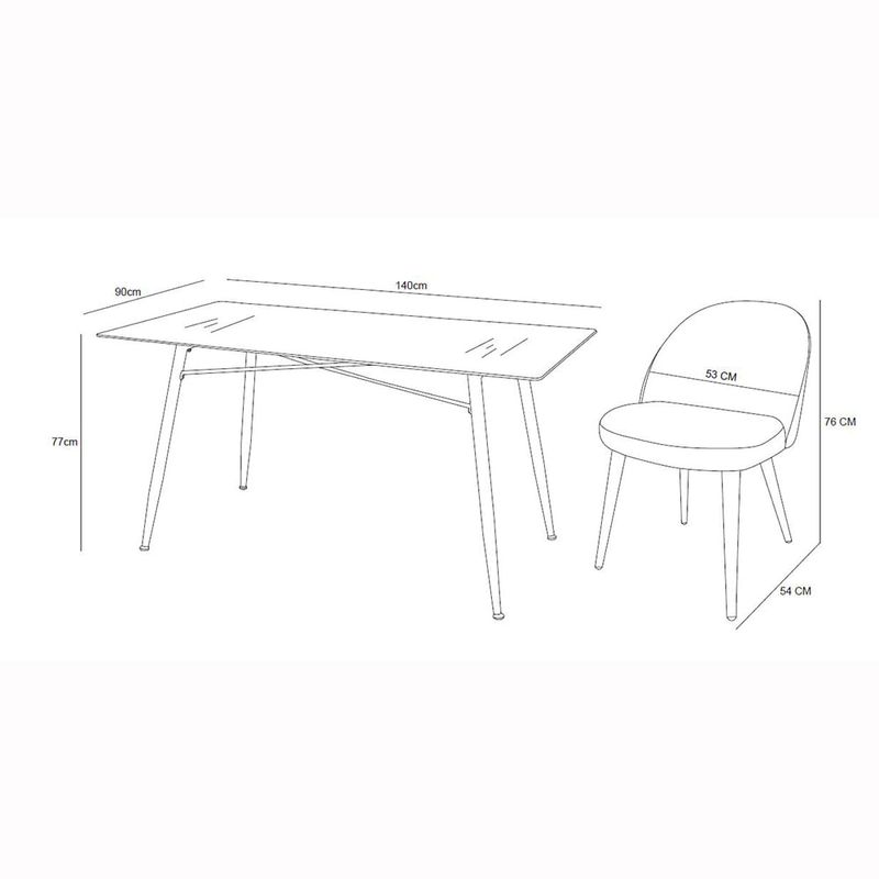 Comedor-M-Design-4-Sillas-Aiden-Gris-3-254060