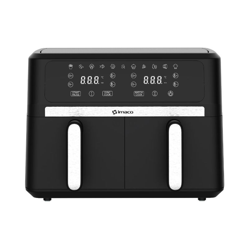 Freidora-Imaco-Doble-Canastilla-Af1790D-9lts-2-290100