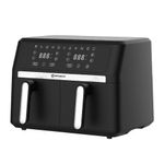Freidora-Imaco-Doble-Canastilla-Af1790D-9lts-3-290100
