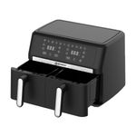 Freidora-Imaco-Doble-Canastilla-Af1790D-9lts-4-290100