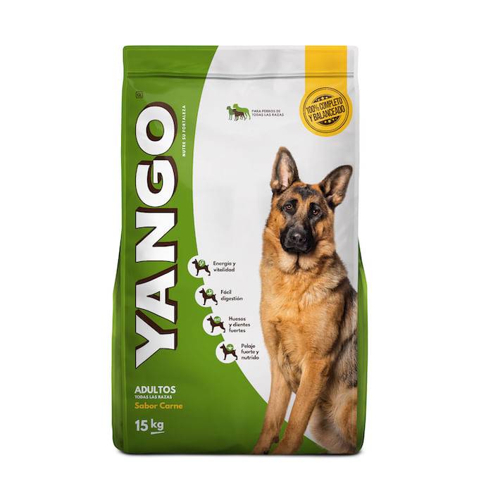 Alimento-Seco-Yango-Carne-15Kg-1-289312