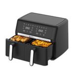 Freidora-Imaco-Doble-Canastilla-Af1790D-9lts-1-290100