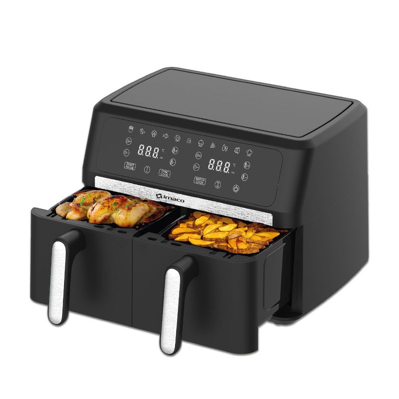 Freidora-Imaco-Doble-Canastilla-Af1790D-9lts-1-290100
