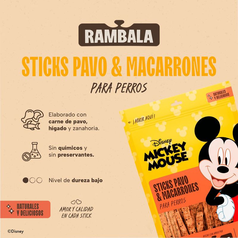 Snack-Rambala-Sticks-Pavo-Macarrone-100grs-2-286599