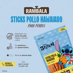 Snack-Rambala-Sticks-Pollo-Hawaiano-100grs-2-286602