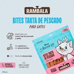 Snack-Rambala-Bites-Tarta-de-Pescado-100grs-2-286600