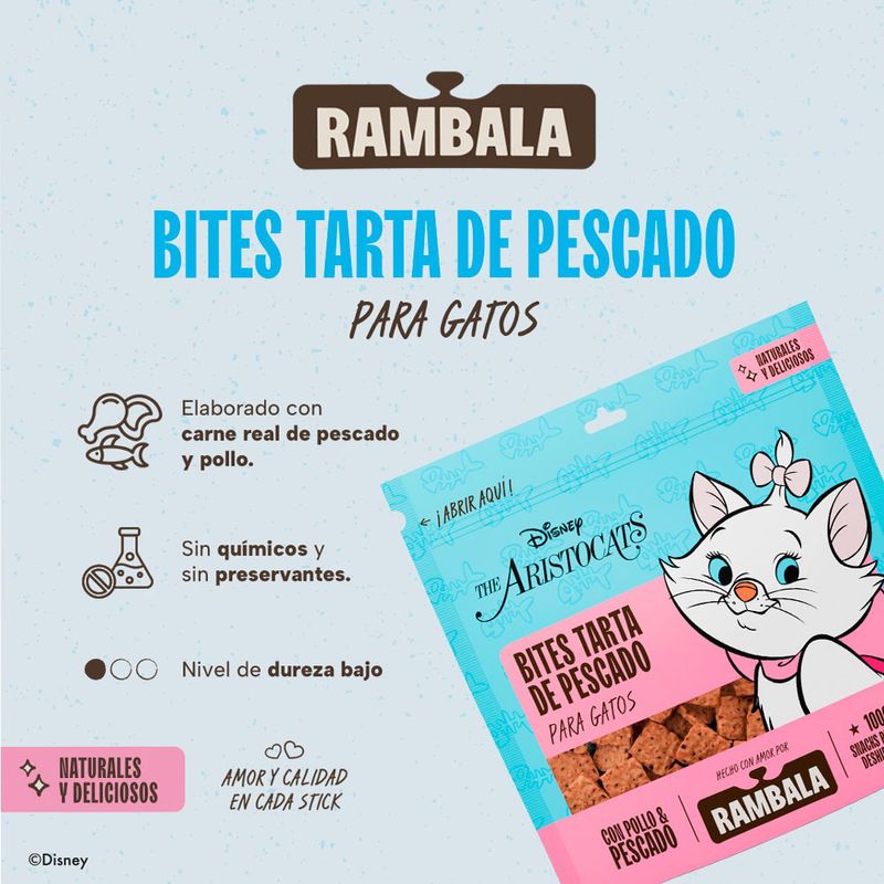 Snack-Rambala-Bites-Tarta-de-Pescado-100grs-2-286600