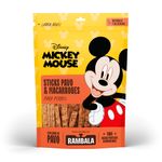 Snack-Rambala-Sticks-Pavo-Macarrone-100grs-1-286599