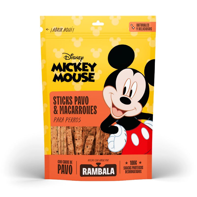 Snack-Rambala-Sticks-Pavo-Macarrone-100grs-1-286599